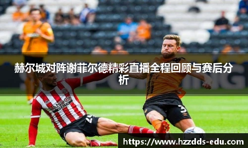 赫尔城对阵谢菲尔德精彩直播全程回顾与赛后分析